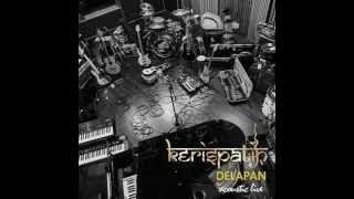 Kerispatih - Tak Lekang Oleh Waktu (New Version)