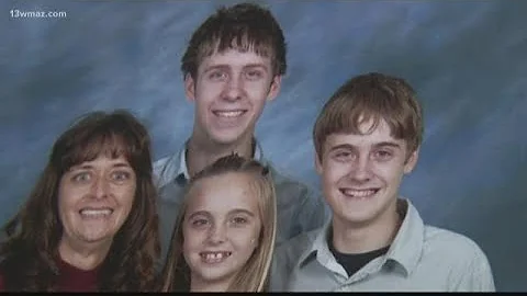 Warner Robins man missing for over a decade