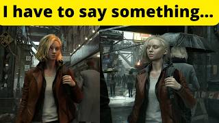 Resident Evil Requiem Pc Settings