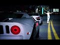 Fedya beats  e d m official single azerbaijan edm carshow racing