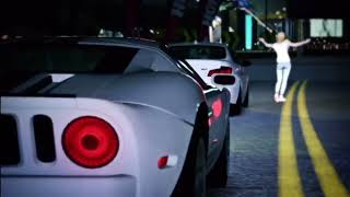 Fedya Beats - E. D. M. (Official Single) #azerbaijan #edm #carshow #racing