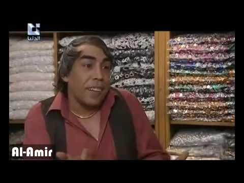 أبو ليلى شوكولا تانا شوكولاته تانا ابو جانتي وابو ليلي وزع شوكولاته وطعمينا