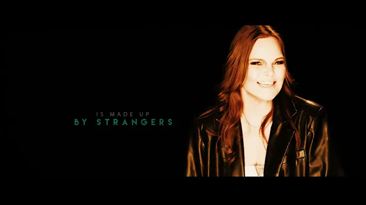 Allen/Olzon - "Army of Dreamers" - Official Video ...