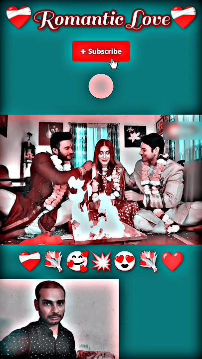Aaja we Mahiyaa🤩 #trending #viralshorts #status #romantic
