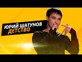 YouTube YouTube