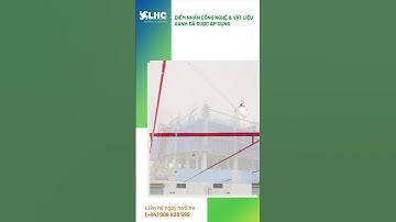 Mời tham quan và theo dõi tiến độ Nhà xưởng cao tầng đa năng Long Hậu