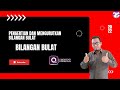 Kuis tentang Bilangan Bulat