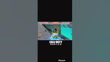 Alcatraz Shenanigans pt. 3? #codmclips #codmbr #codmalcatraz #codmbrprosquadwipe #callofdutymobile