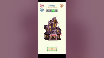 Delete puzzle nurse game 31 to 40 #deletepuzzle #brainpuzzle #trickyquiz #gaming #games #trickygame