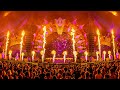 Rebirth festival 2024  discover the mayhem  official aftermovie