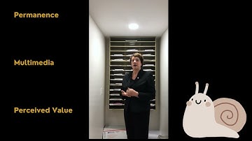 Wins Wednesday- Why Do We STILL Send Snail Mail?