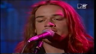 Ugly kid Joe - Busy Bee (Live 1993) HD