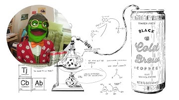 Back-to-School Snack Ideas - Fearless Flyer Reviews | Trader Joe