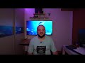 Sony ZV-1. Лучшие Аксессуары! Как сделать из камеры ЗВЕРЯ!