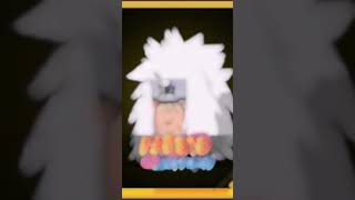 My First Best Edit Of Free Fire