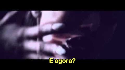 Rihanna - What Now {Official Video} - (Tradução)