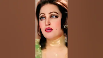 Noor Jahan Song Rab Jaane 