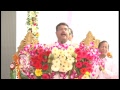 Mahanadi Coalfields Live Stream