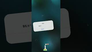 (FREE) ОУ74 x The Chemodan Clan Type Beat | Undeground TYPE BEAT | Boom Bap TYPE BEAT | АНДЕР БИТ