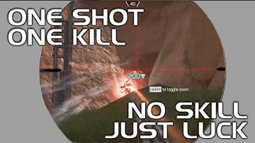 NO SKILL, JUST LUCK - Apex Legends #4