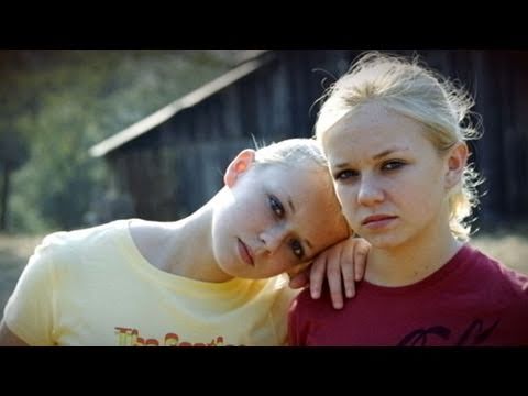 Teenage Sisters Singing: Neo-Nazi Beliefs Have Changed as These Two Girls Grew Up