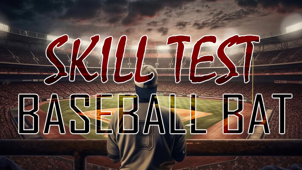 Testing How Sturdy A Baseball Bat On Project Zomboid YouTube testing-how-sturdy-a-baseball-bat-on-project-zomboid-youtube