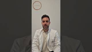 Matteo Scattola-0