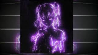 Download lagu STEREO LOVE 2 ( LOOPED)