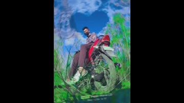 ❤️shiv sama rahe mujhme❤️ song status /Mahadev status 🙏👀/#shorts #status #bhole #mahadev