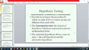 8413: Introduction to Logic lecture 8