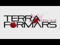 Terra formars Revenge Opening 2 full