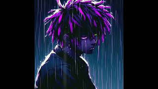 Empty (Letdown) Nightcore