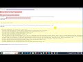 System.Runtime.InteropServices.COMException:The document has not been opened || Server Error