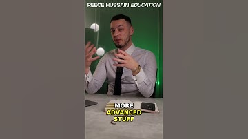 Static vs Dynamic Websites: Quick Guide!