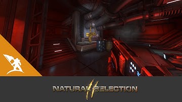 Natural Selection 2 Development Recap: June 2016
