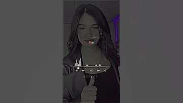 كل يوم نشرب تصميم فيديوهات متابعه 