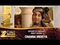 Channa Mereya | Viewer's Choice Song | Zee Cine Awards 2017