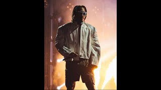 (FREE) Future x Gucci Mane x Chief Keef Type Beat - 