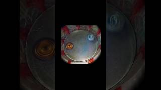 Victory Valkyrie Ultra Flash Launch In Real Life!!! #beybladeburst #victoryvaltryek #beyblade Victory Valkyrie Ultra Flash Launch In Real Life!!! #beybladeburst #victoryvaltryek #beyblade