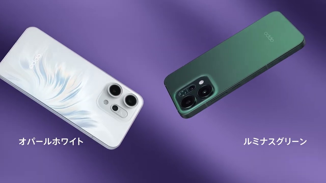 ヨドバシカメラ お年玉箱 OPPO A73 保証付き ヨドバシカメラ お年玉箱 OPPO A73 保証付き ヨドバシカメラ