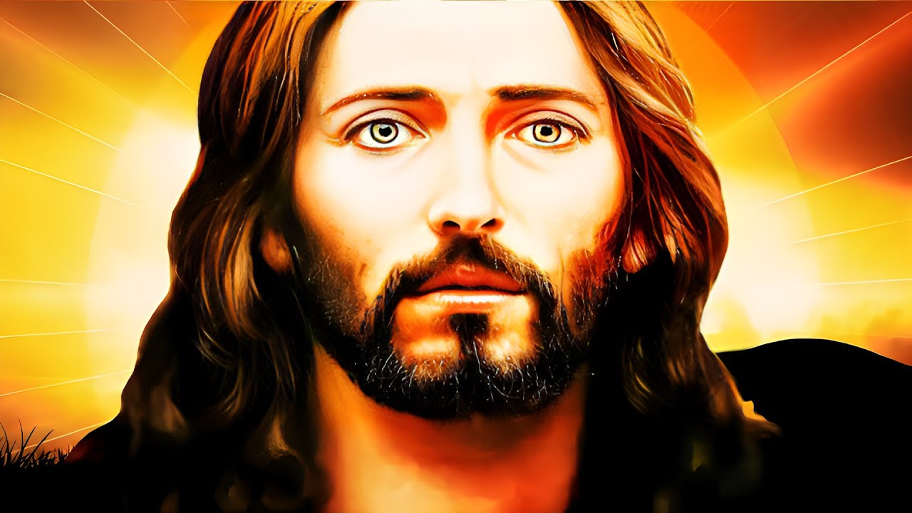 ROAGĂ-TE AȘA FĂRĂ SĂ TE OPREȘTI ȘI MULTĂ BUCURIE ÎN CASĂ AI SĂ PRIMEȘTI 🙏