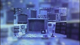 Penelope Scott - Rät 【 Slowed   Reverb 】 📺 ⟡