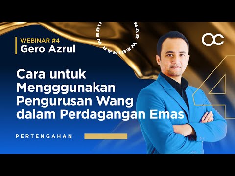 Video: Bagaimana untuk mengeja hadiah wang?