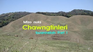 MIZO NULA CHAWNGTINLERHI BUANNELAH