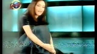 Ellen - Oh...Kekasih