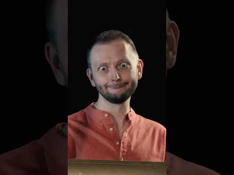 ПЛЕМЯННИК ЭТО КАРШЕРИНГ #outside #standup #стендап  #mediumquality