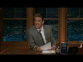 Should Geoff Peterson start a kids&#39; show?