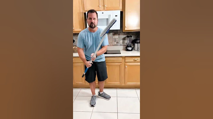 This is the best trick to clean grout easily! #cleaning #howto #cleaning #cleanwithme #groutcleaning