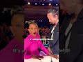 Leave your Golden Buzzer predictions in the comments! AGT