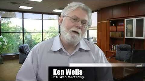 Buy Multiple Domains- Yes or No?